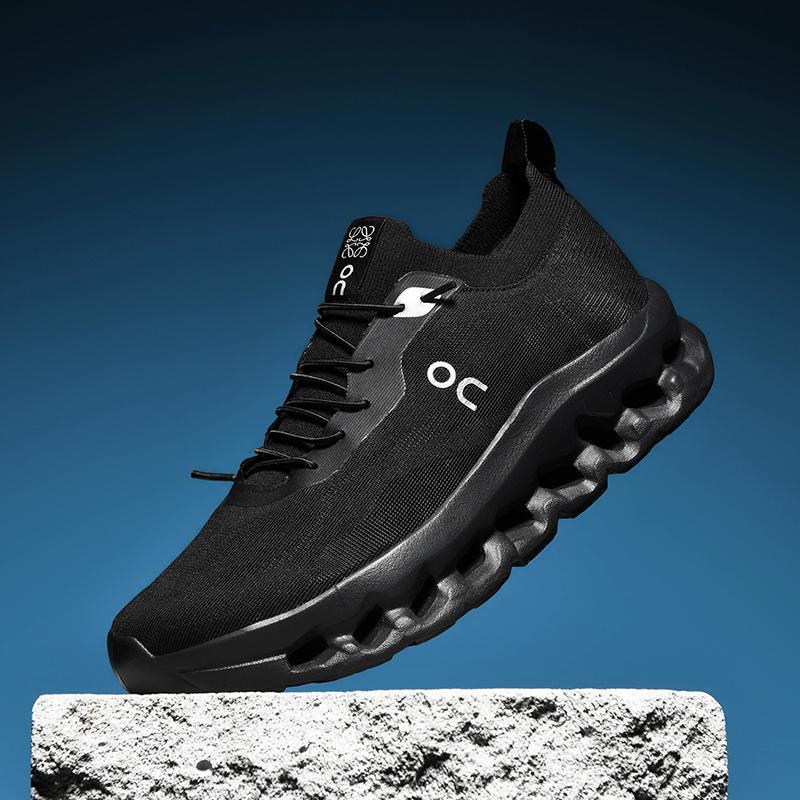 Orvyn™ | Lightweight Performance Sneakers