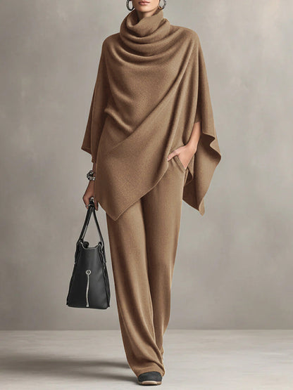 Éloria™ | Elegant two-piece set