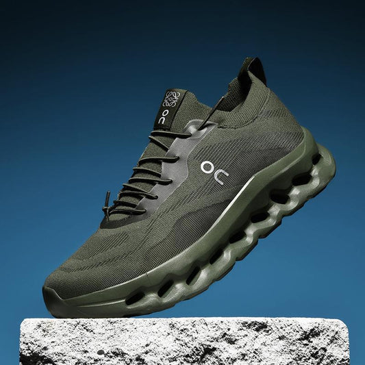 Orvyn™ | Lightweight Performance Sneakers