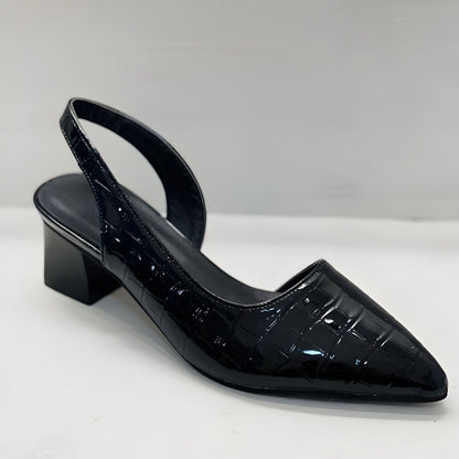 Liza™ | Stylish Heels