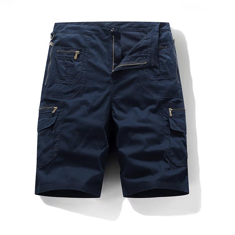Alessandro™ | Pantaloncini per Uomo