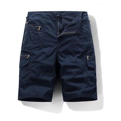 Alessandro™ | Pantaloncini per Uomo