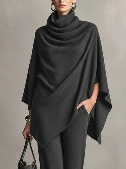 Éloria™ | Elegant two-piece set