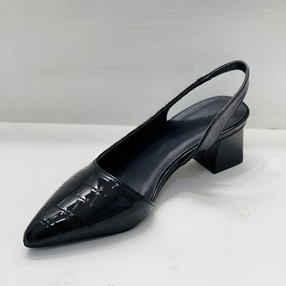 Liza™ | Stylish Heels