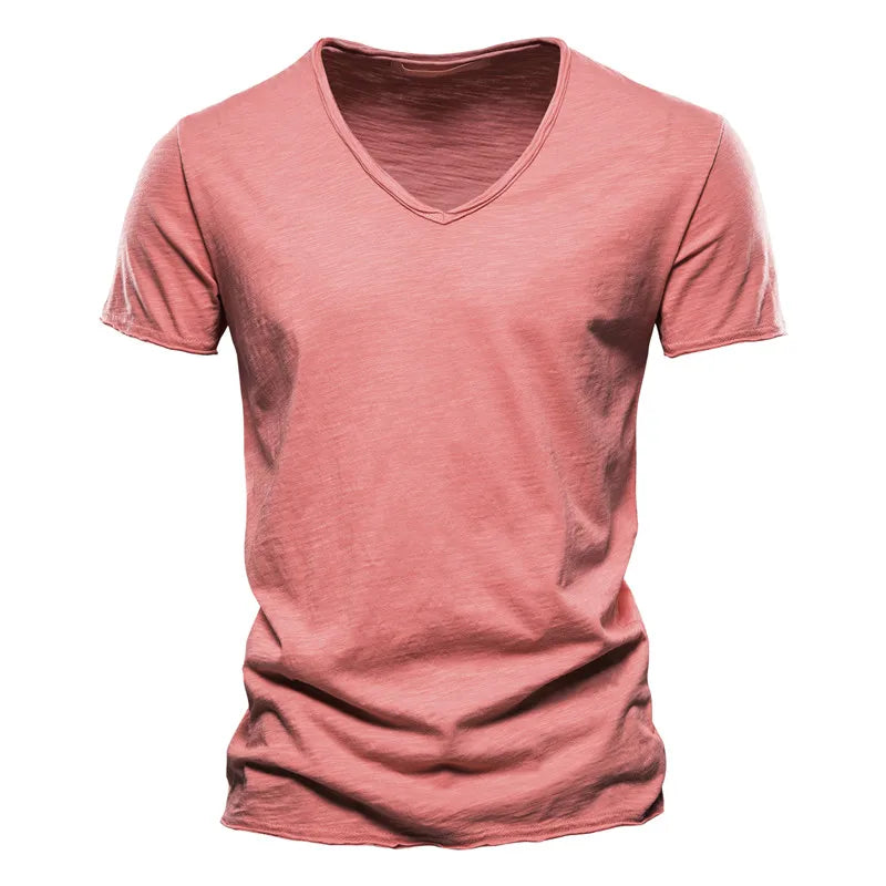 Beeckhoven™ | Lightweight summer shirt (1+1 FREE)