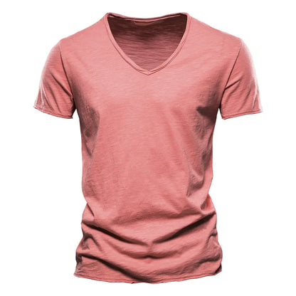 Beeckhoven™ | Lightweight summer shirt (1+1 FREE)