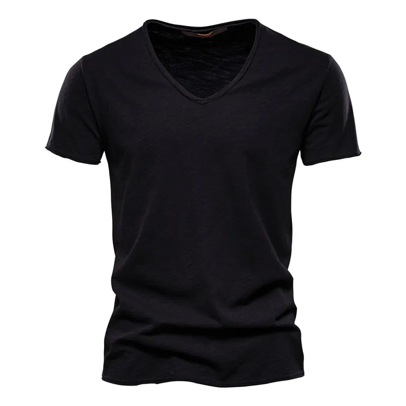 Beeckhoven™ | Lightweight summer shirt (1+1 FREE)