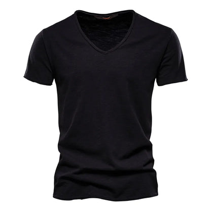 Beeckhoven™ | Lightweight summer shirt (1+1 FREE)