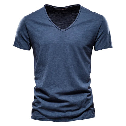 Beeckhoven™ | Lightweight summer shirt (1+1 FREE)