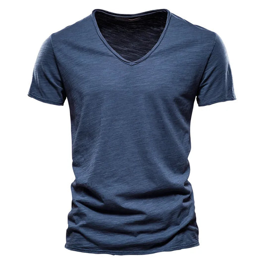 Beeckhoven™ | Lightweight summer shirt (1+1 FREE)