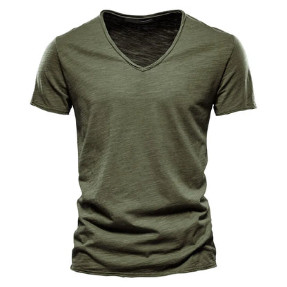 Beeckhoven™ | Lightweight summer shirt (1+1 FREE)