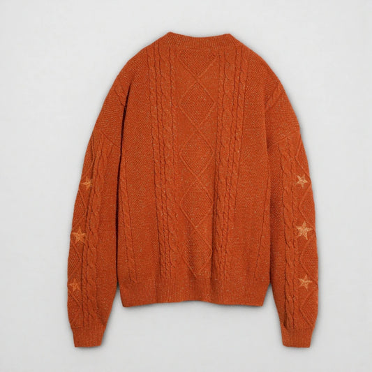 Brooklyn™ Cardigan