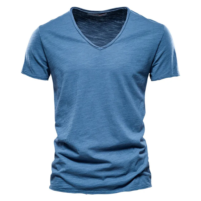 Beeckhoven™ | Lightweight summer shirt (1+1 FREE)
