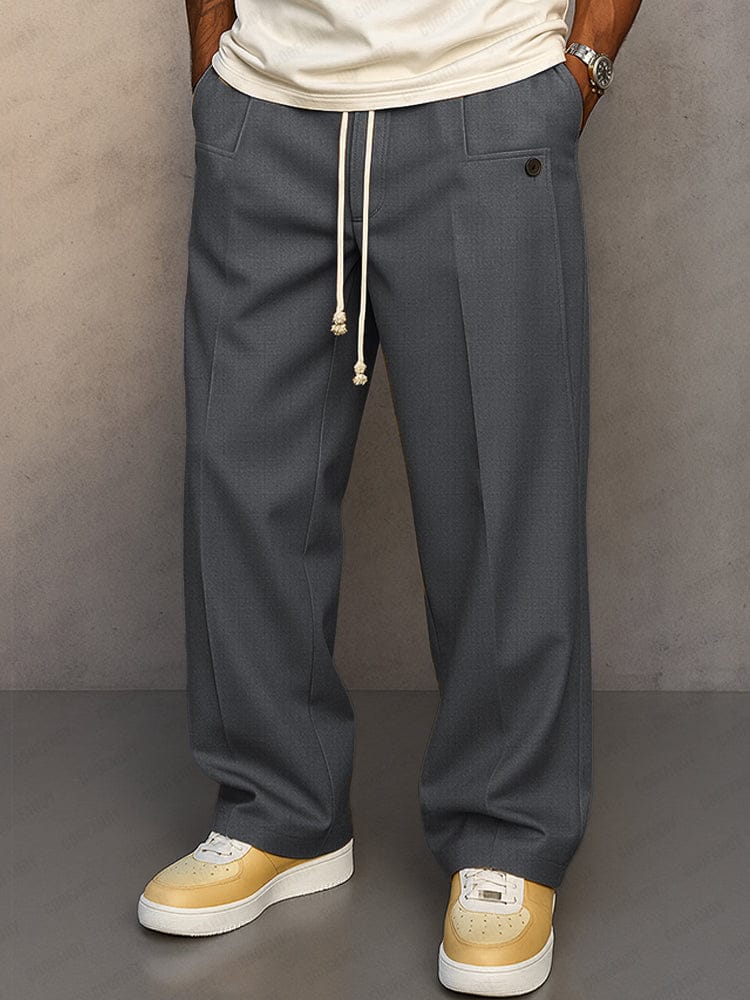 Ryan Broek