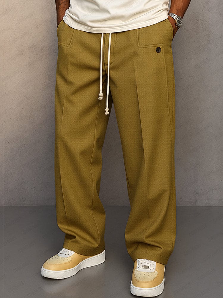 Ryan Broek