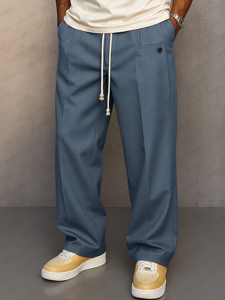 Ryan Broek