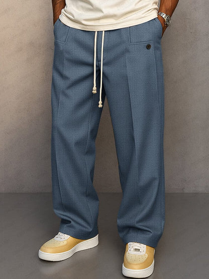 Ryan Broek