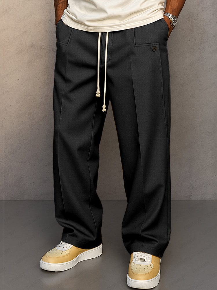 Ryan Broek