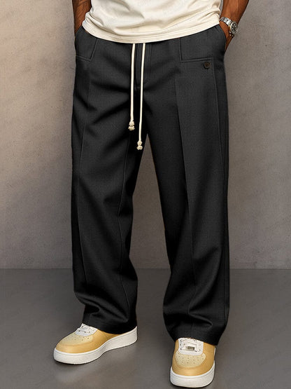 Ryan Broek