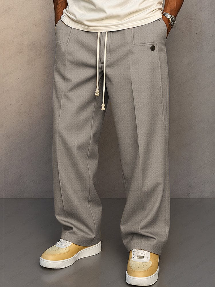 Ryan Broek
