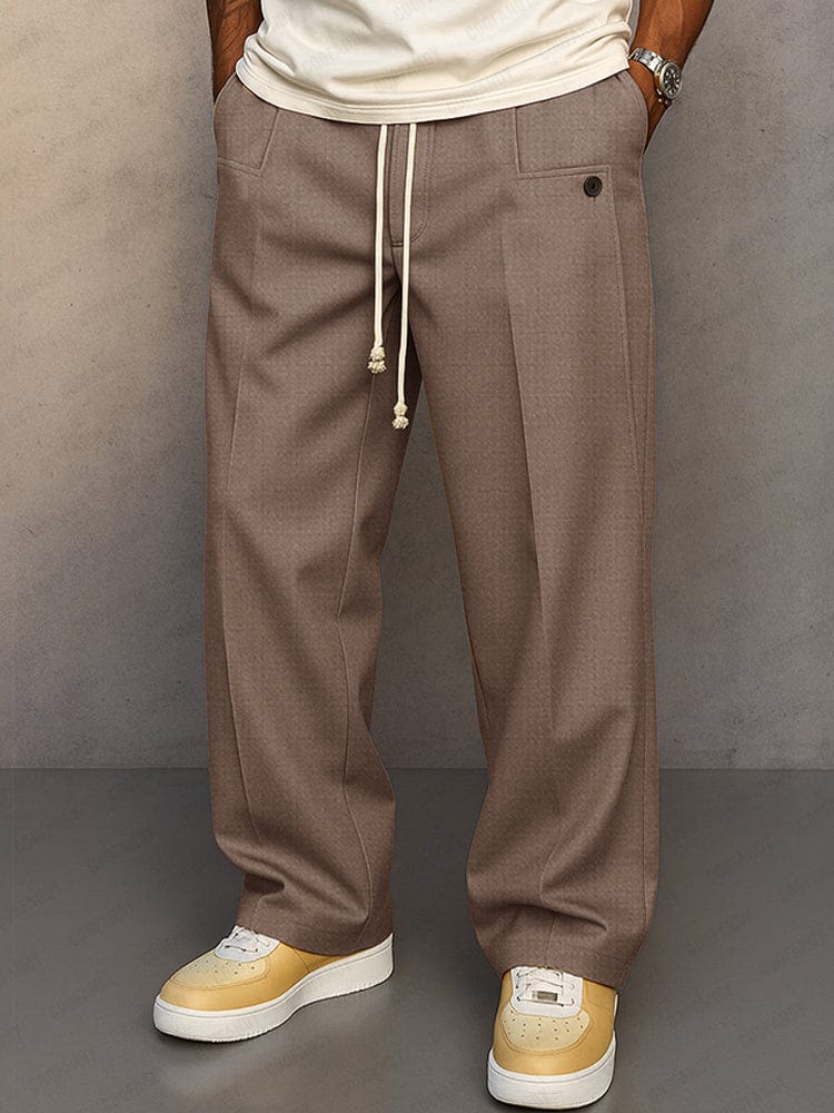Ryan Broek