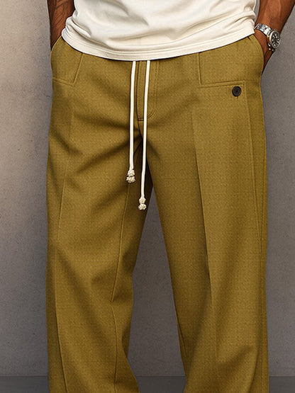 Ryan Broek