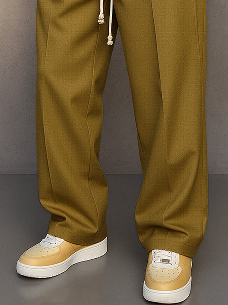 Ryan Broek