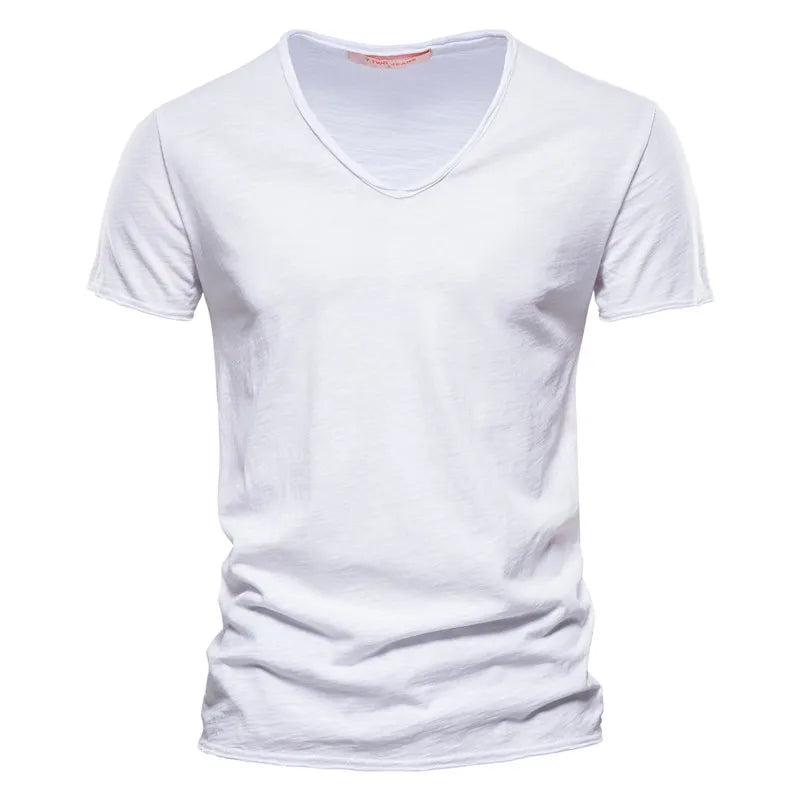 Beeckhoven™ | Lightweight summer shirt (1+1 FREE)