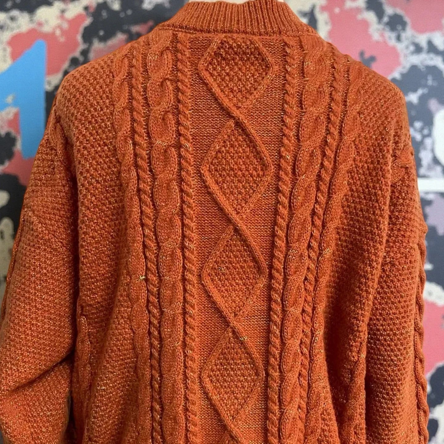 Brooklyn™ Cardigan