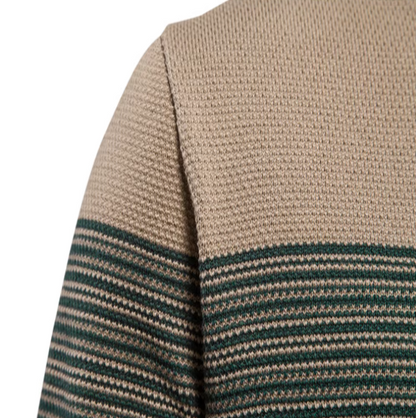 David™ | Stylish lightweight Sweater