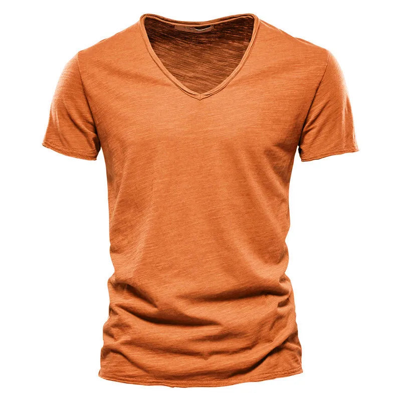 Beeckhoven™ | Lightweight summer shirt (1+1 FREE)