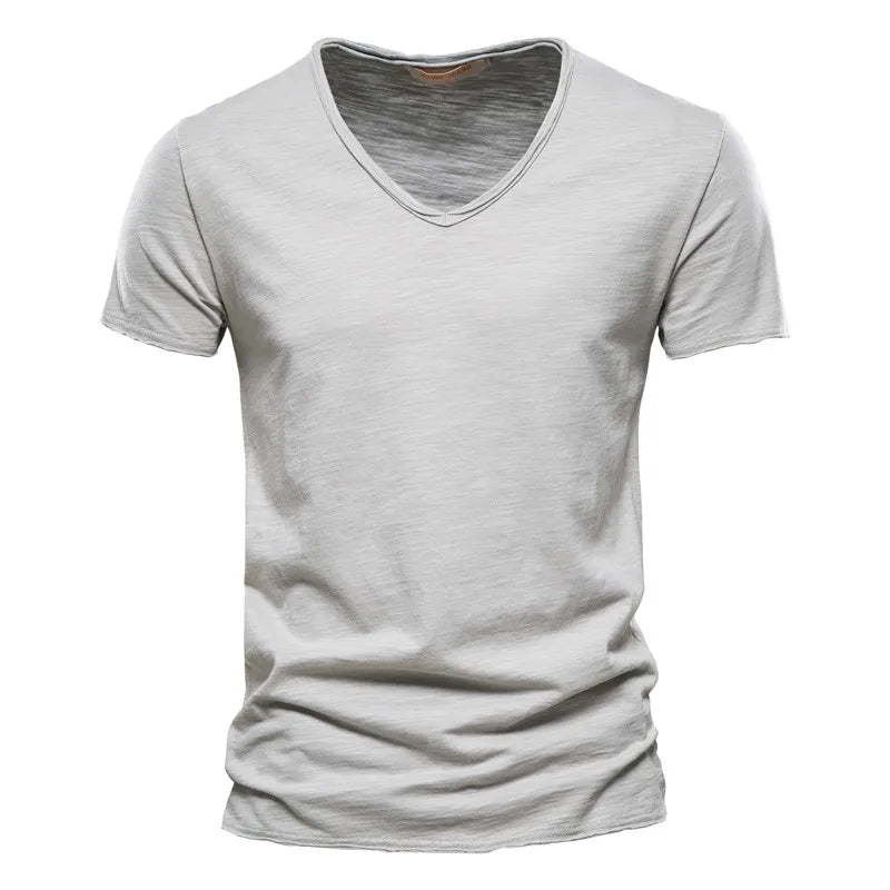 Beeckhoven™ | Lightweight summer shirt (1+1 FREE)