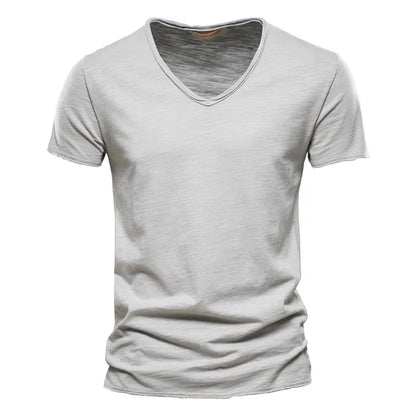 Beeckhoven™ | Lightweight summer shirt (1+1 FREE)