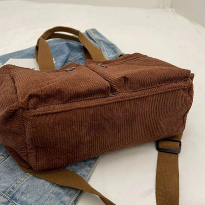 Selene™ | Multifunctional Everyday Bag
