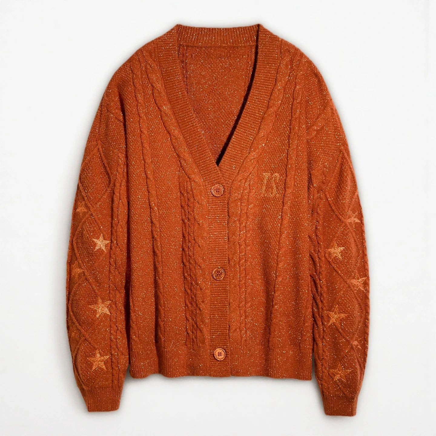 Brooklyn™ Cardigan