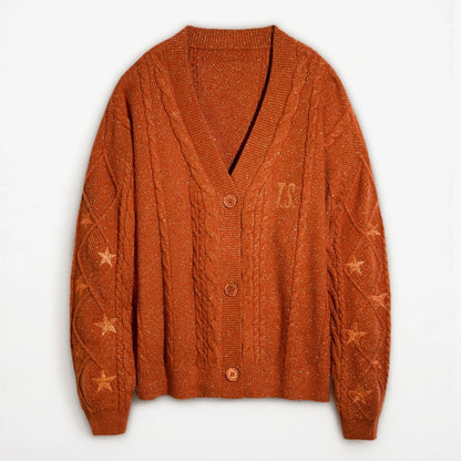 Brooklyn™ Cardigan