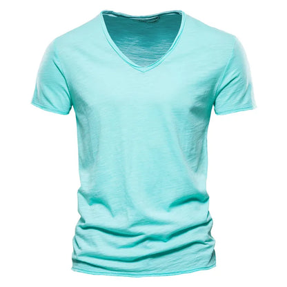 Beeckhoven™ | Lightweight summer shirt (1+1 FREE)