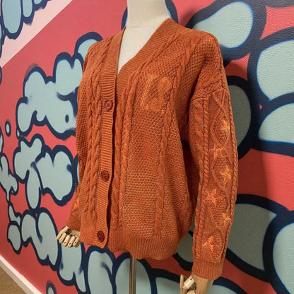 Brooklyn™ Cardigan