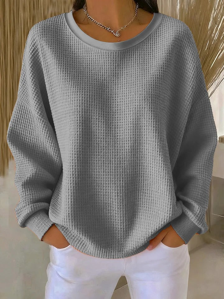 Nova™ - Classic Sweater