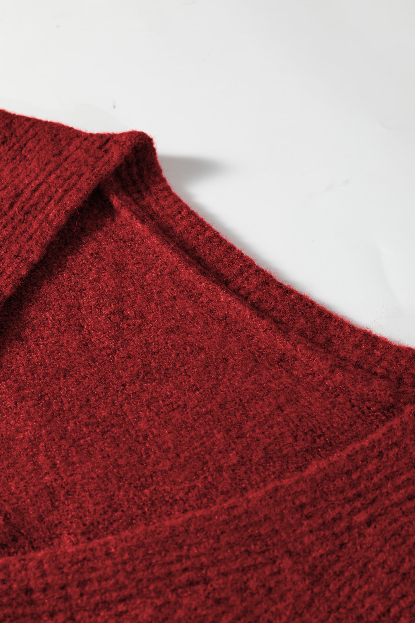 Rosée™ | Cardigan Sweater