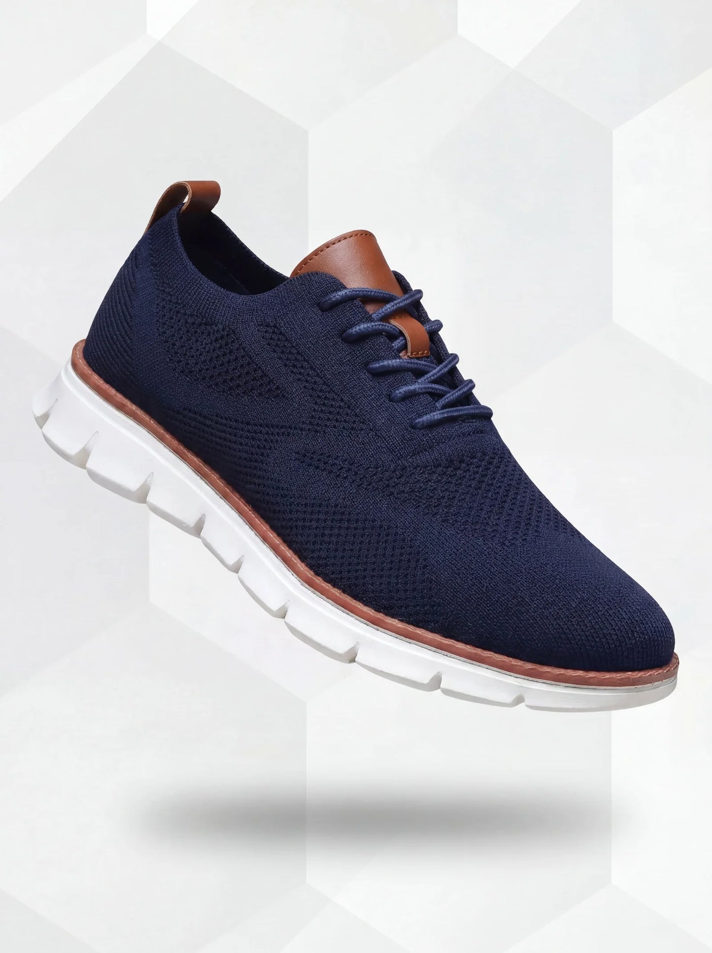 Breeze™ Everyday Comfort Shoes