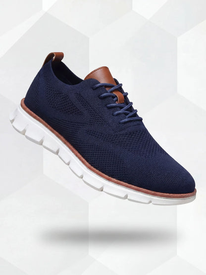 Breeze™ Everyday Comfort Shoes