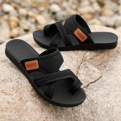 Cally™ | Everyday comfort sandals