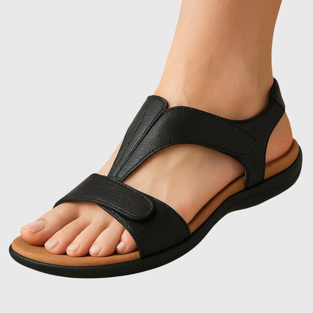Liana™ | All-Day comfort Sandals