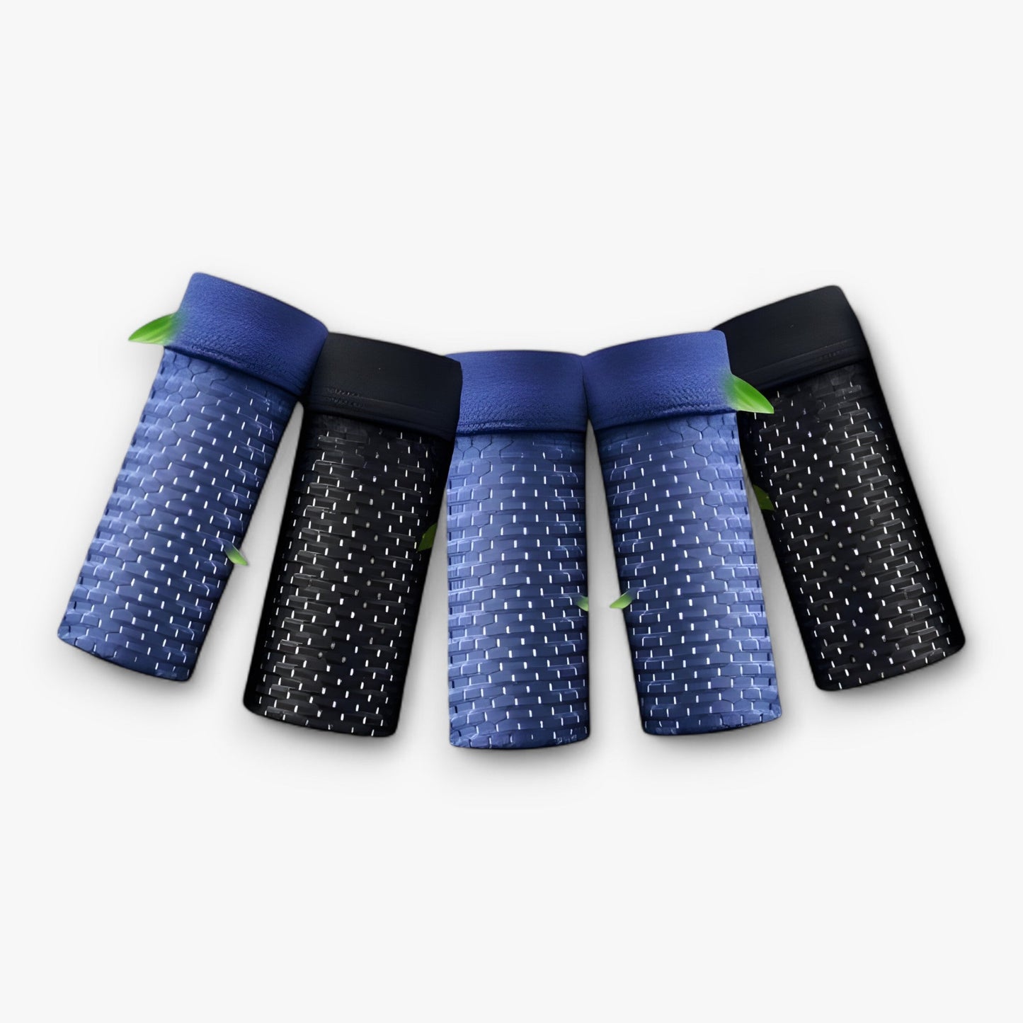 Bamboo underwear | 5+5 FREE