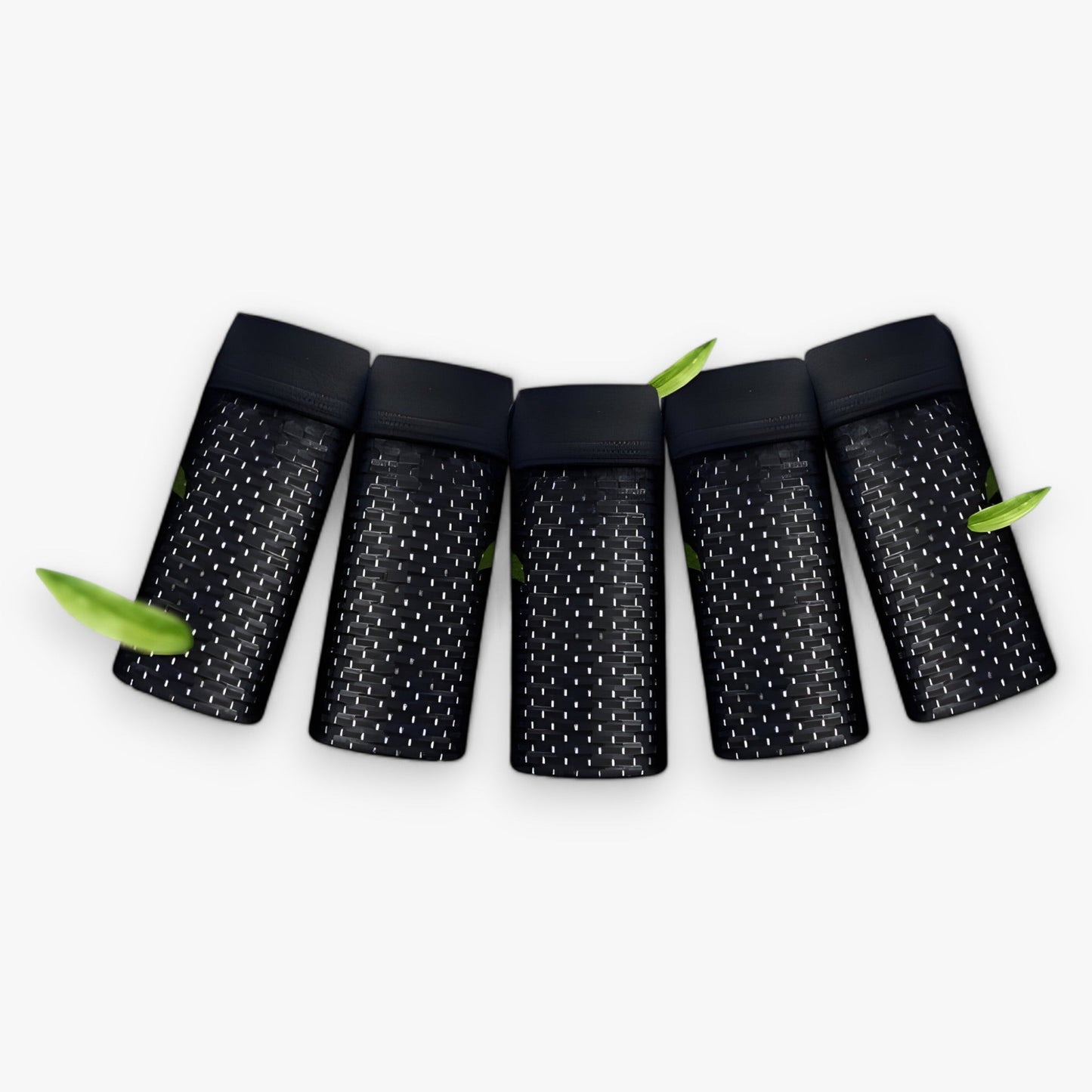 Bamboo underwear | 5+5 FREE
