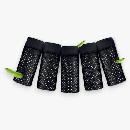 Bamboo underwear | 5+5 FREE