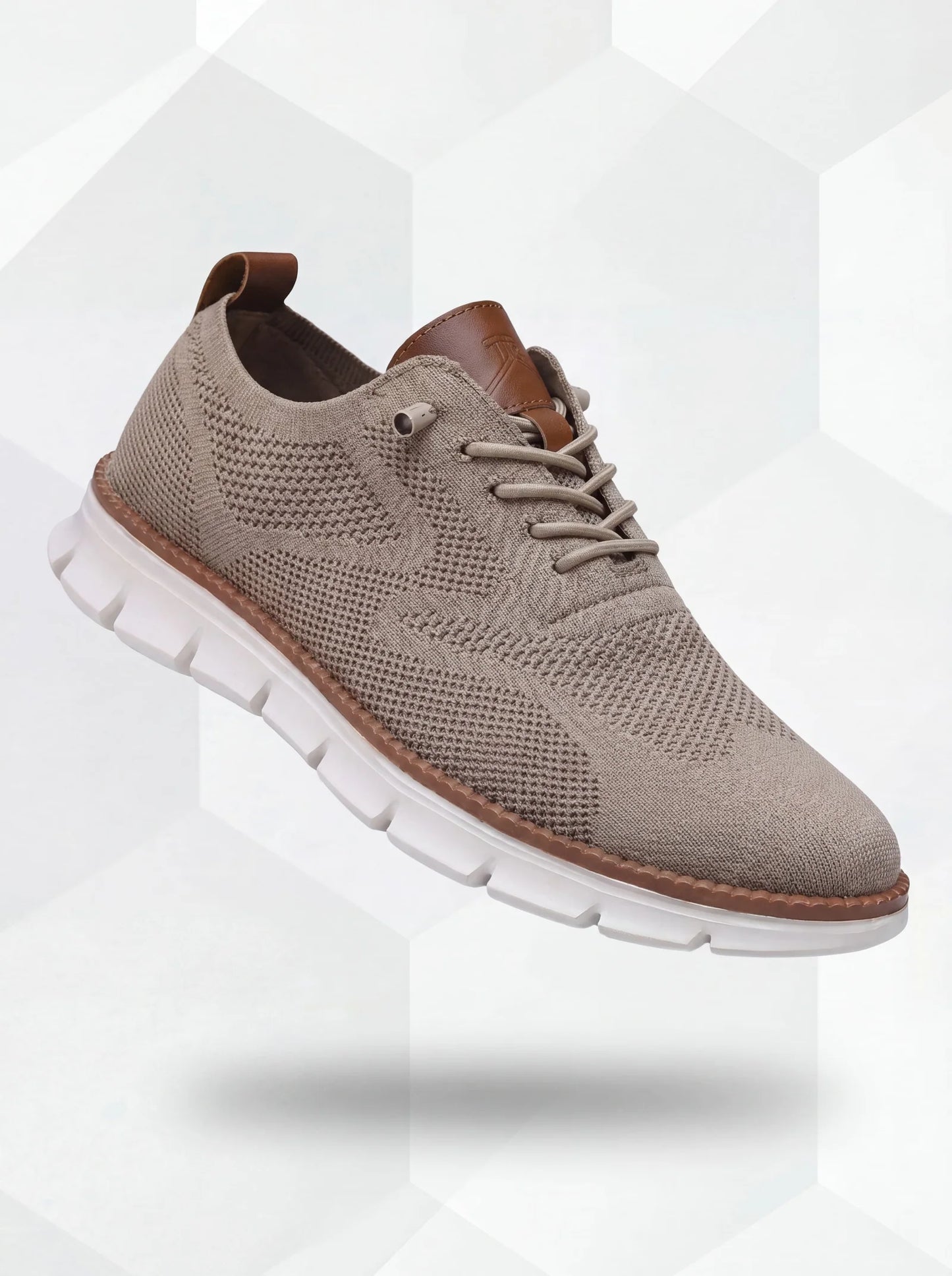 Breeze™ Everyday Comfort Shoes