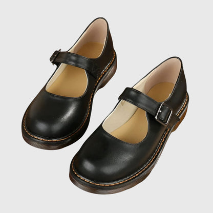 Johanna™ | Everyday comfort sandals