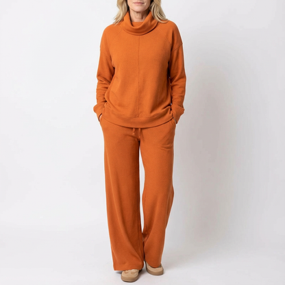 The Pacific Grove Lounge Set